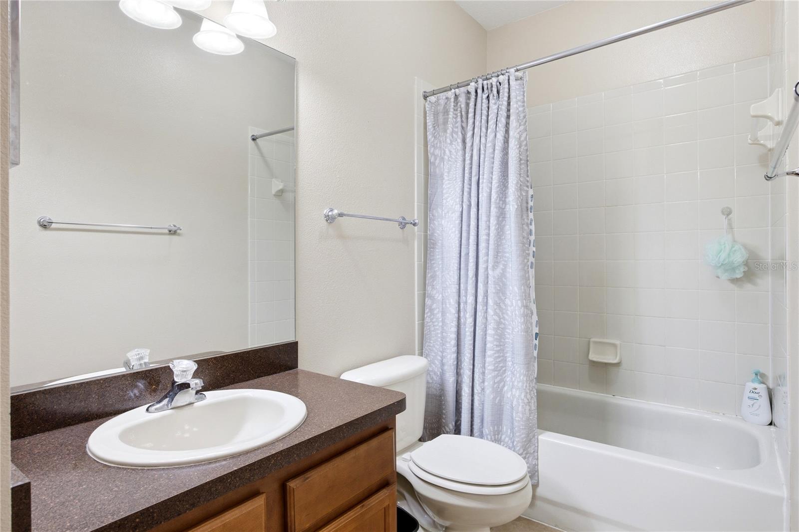 1033 BLACKWATER DR — photo 30