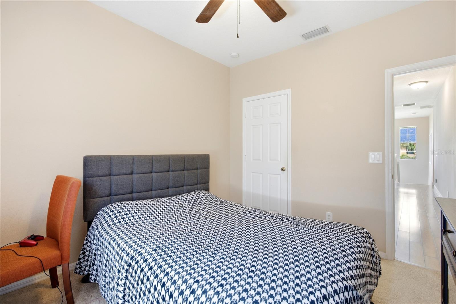 1033 BLACKWATER DR — photo 29