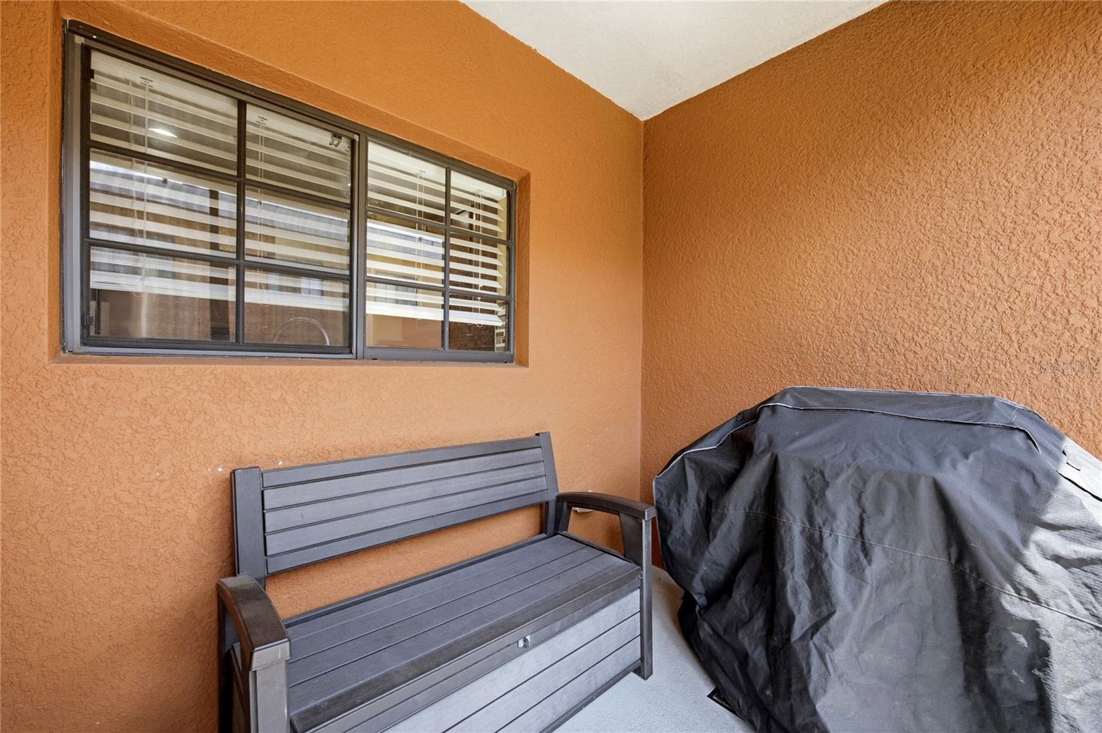 1033 BLACKWATER DR — photo 13