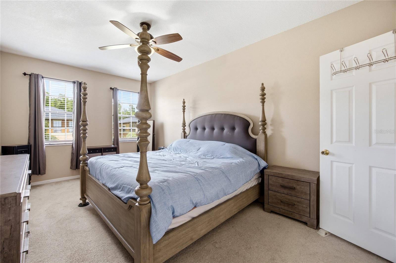 1033 BLACKWATER DR — photo 19