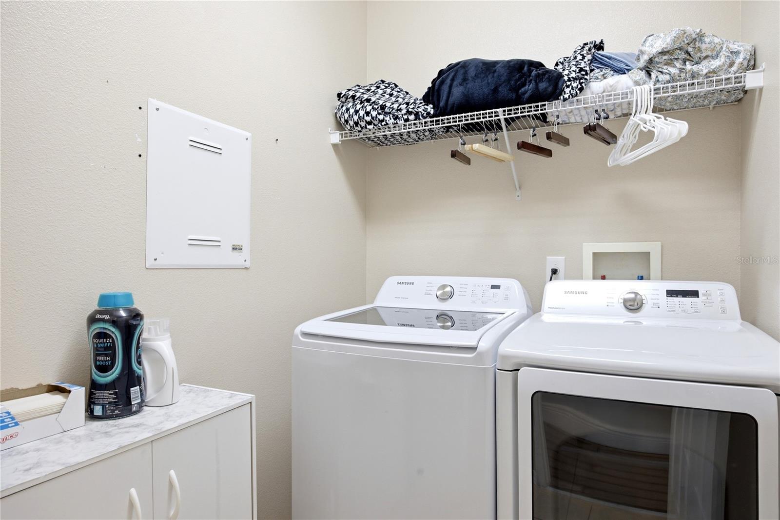 1033 BLACKWATER DR — photo 25