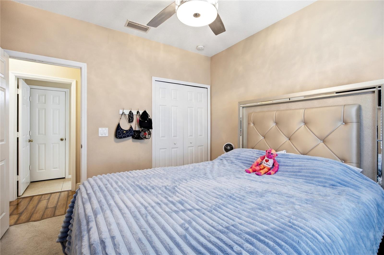 1033 BLACKWATER DR — photo 27