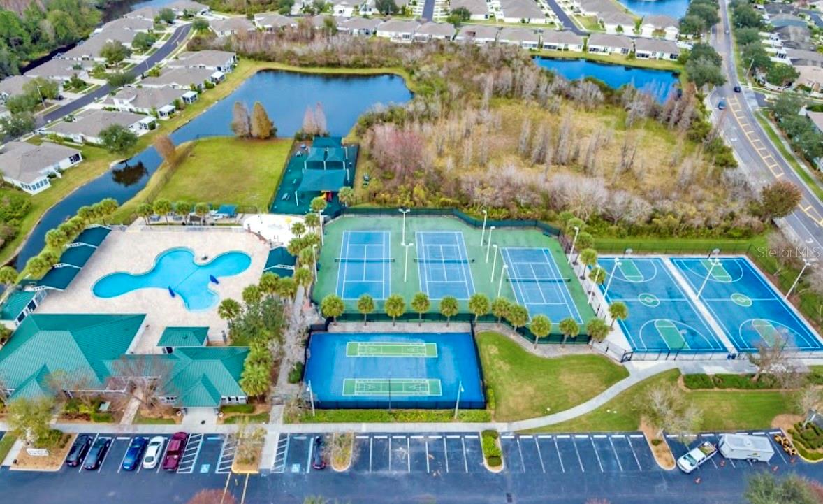 1033 BLACKWATER DR — photo 40
