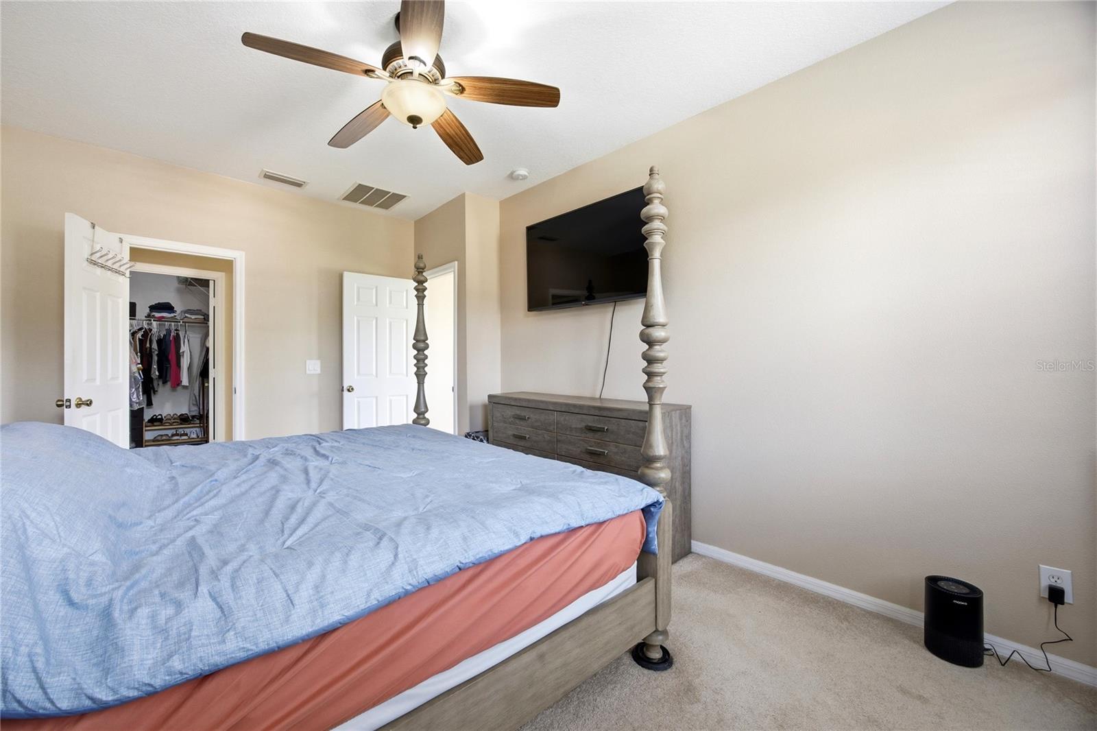 1033 BLACKWATER DR — photo 21