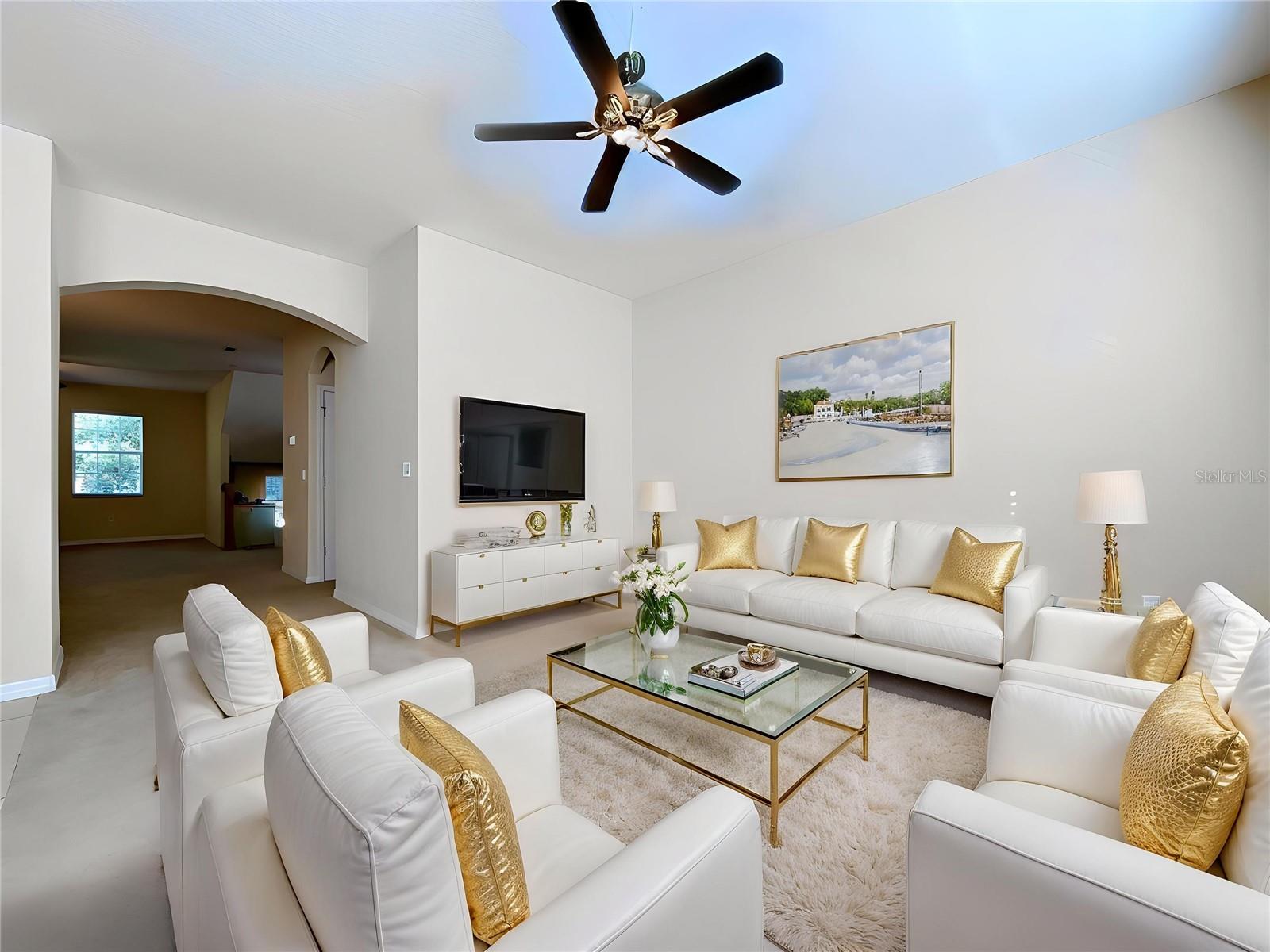 10144 ARBOR RUN DR #31 — photo 22