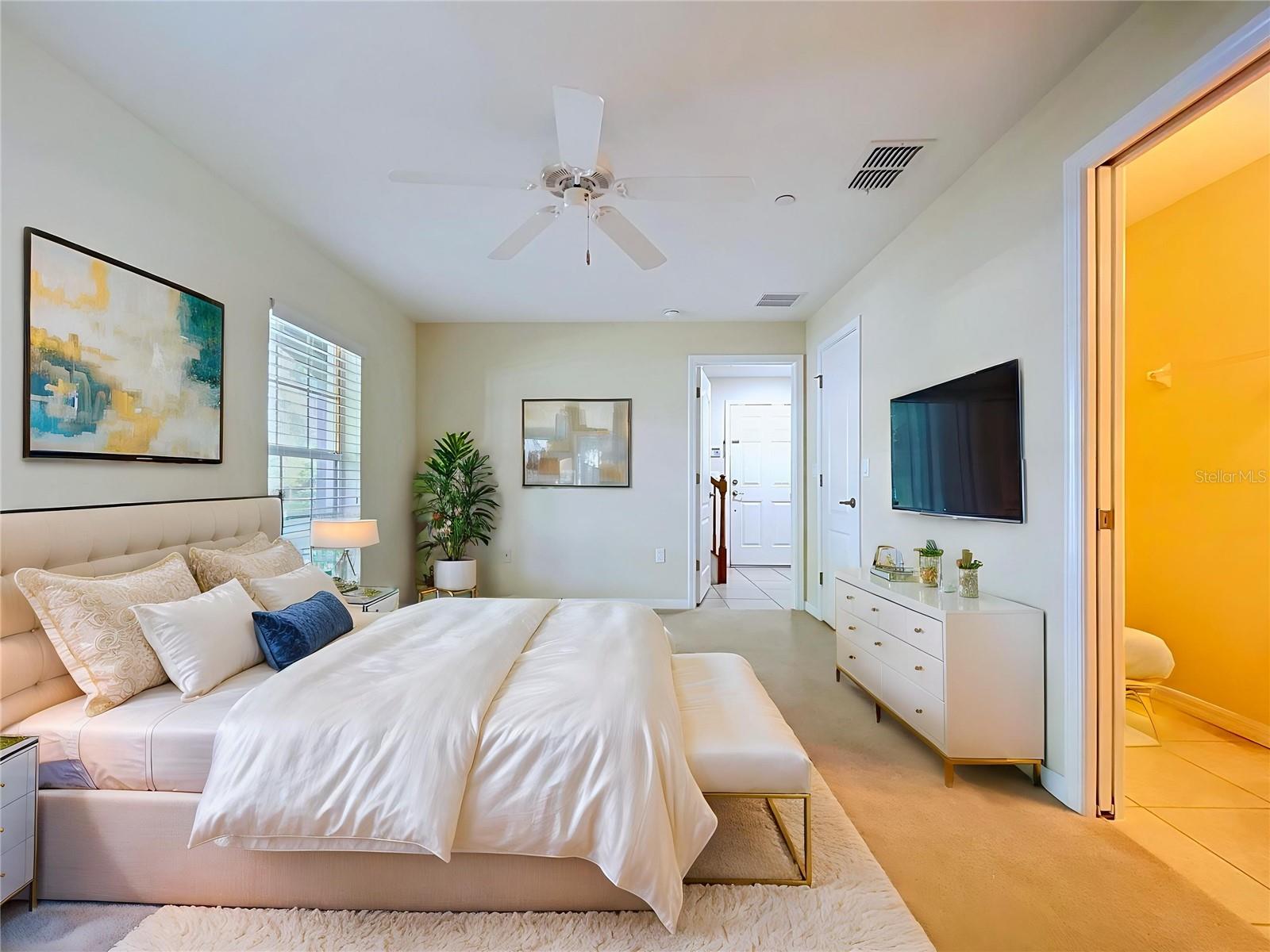 10144 ARBOR RUN DR #31 — photo 17