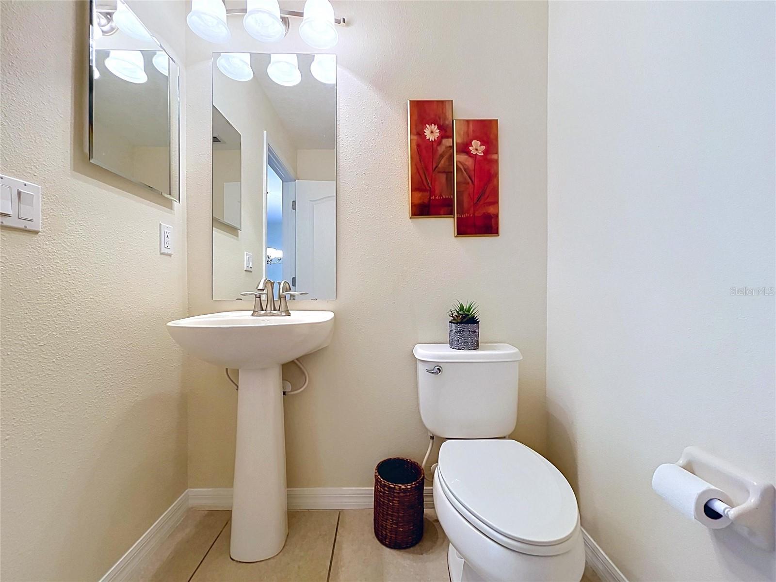 10144 ARBOR RUN DR #31 — photo 35