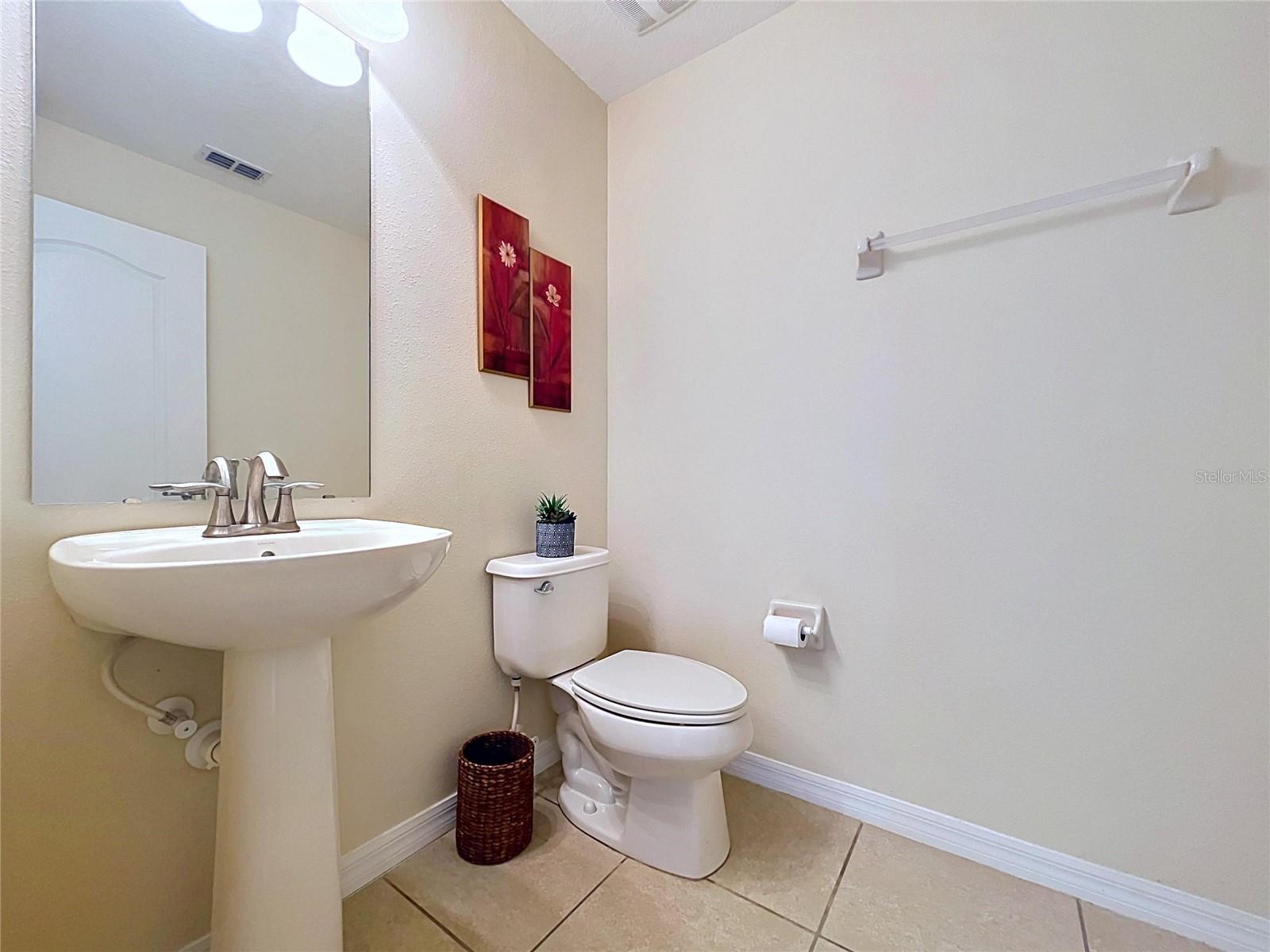 10144 ARBOR RUN DR #31 — photo 34