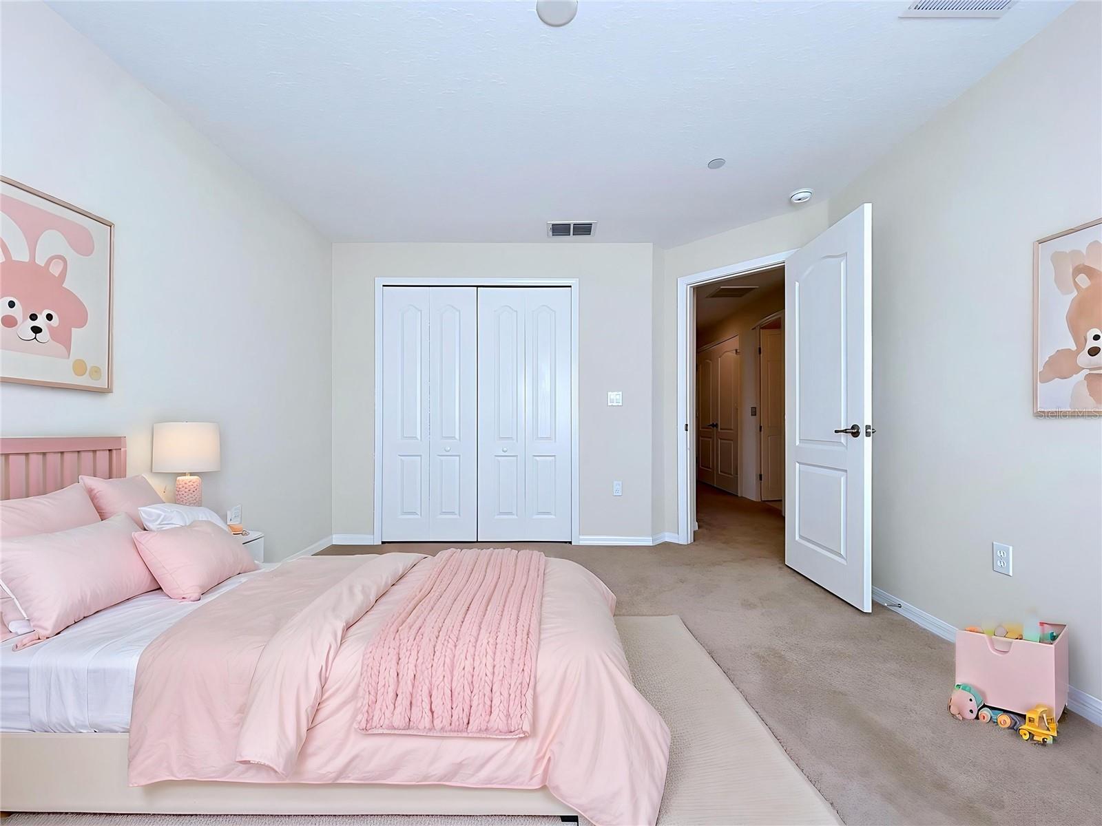 10144 ARBOR RUN DR #31 — photo 42