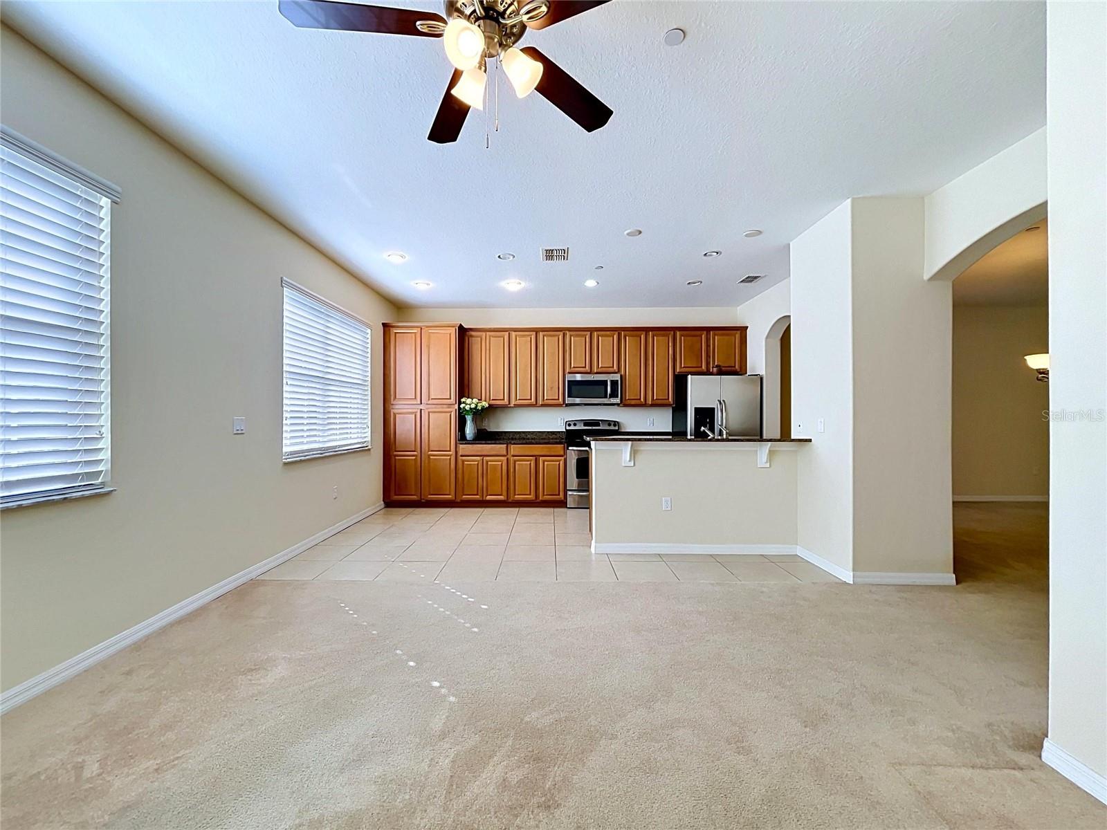 10144 ARBOR RUN DR #31 — photo 30