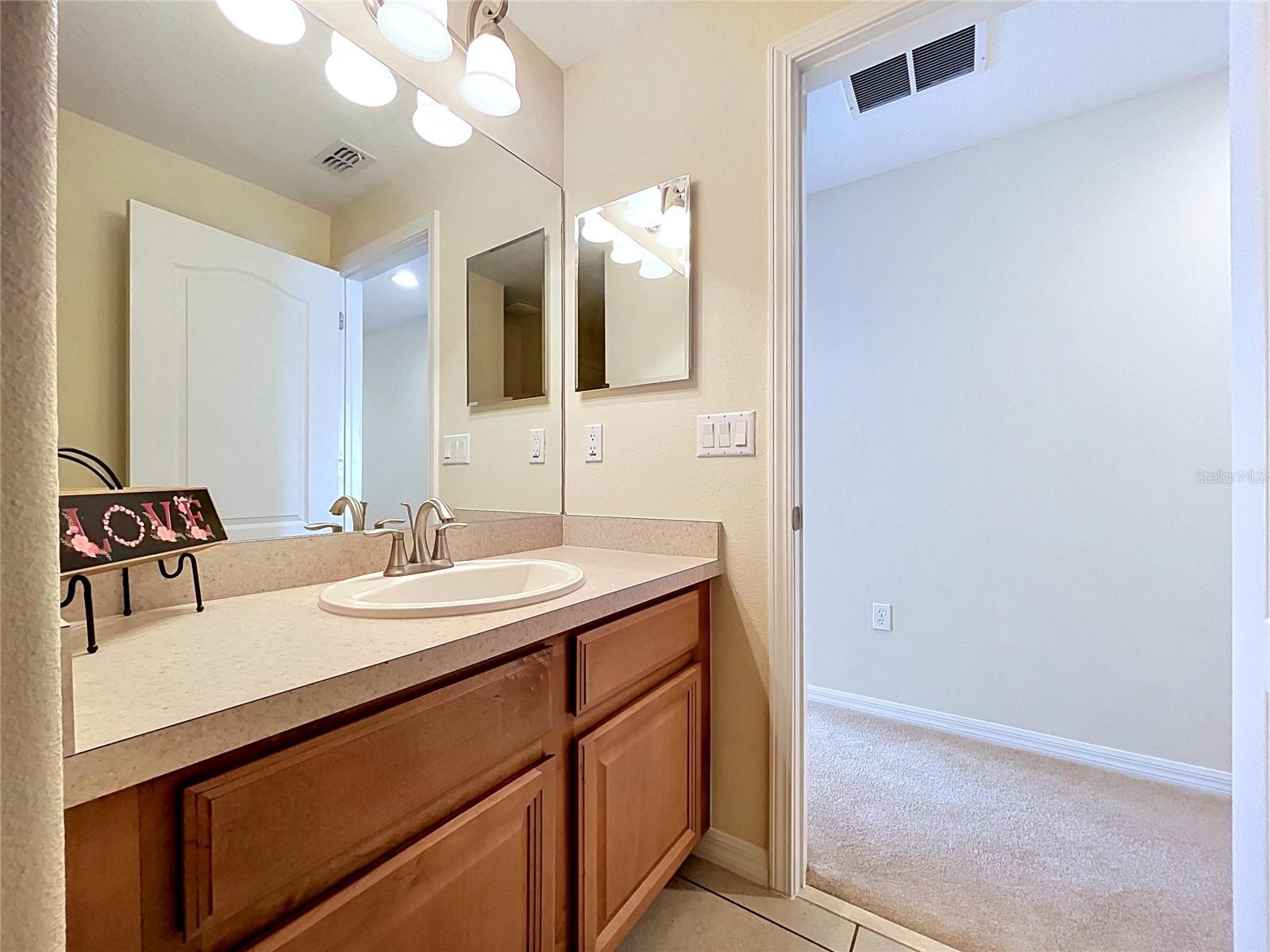 10144 ARBOR RUN DR #31 — photo 45