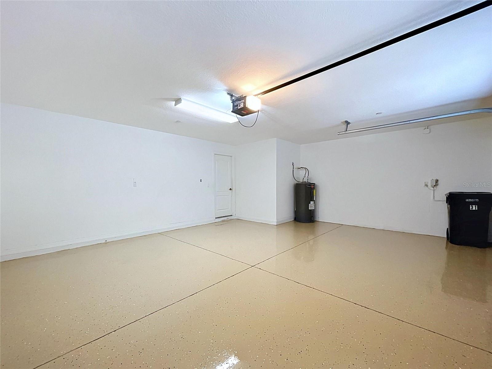 10144 ARBOR RUN DR #31 — photo 49