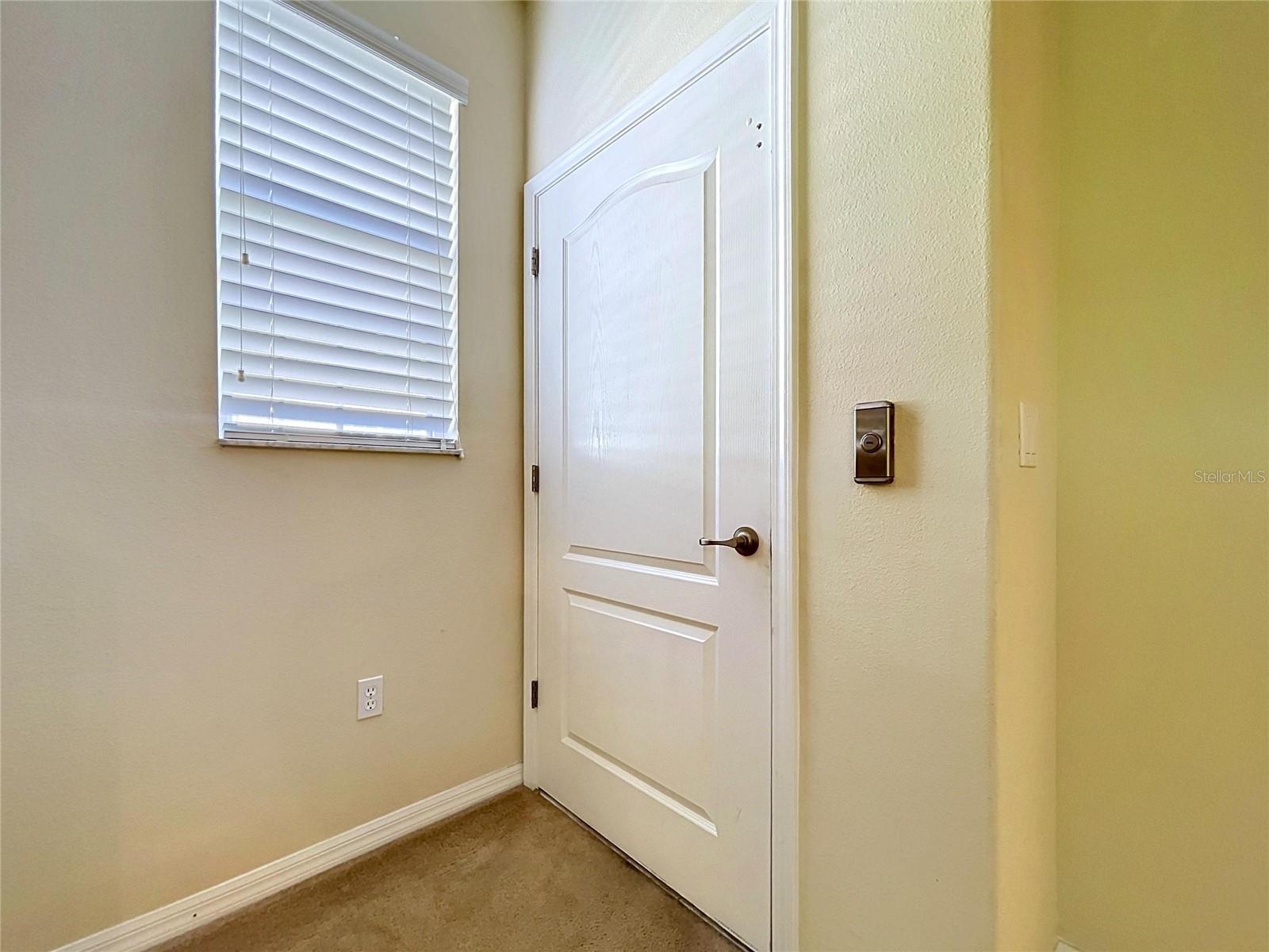 10144 ARBOR RUN DR #31 — photo 20