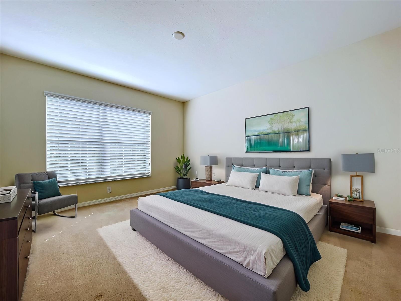 10144 ARBOR RUN DR #31 — photo 43