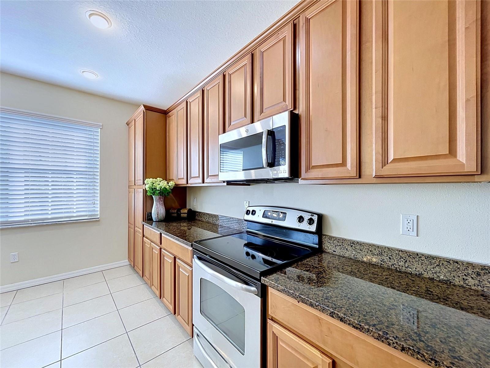 10144 ARBOR RUN DR #31 — photo 26