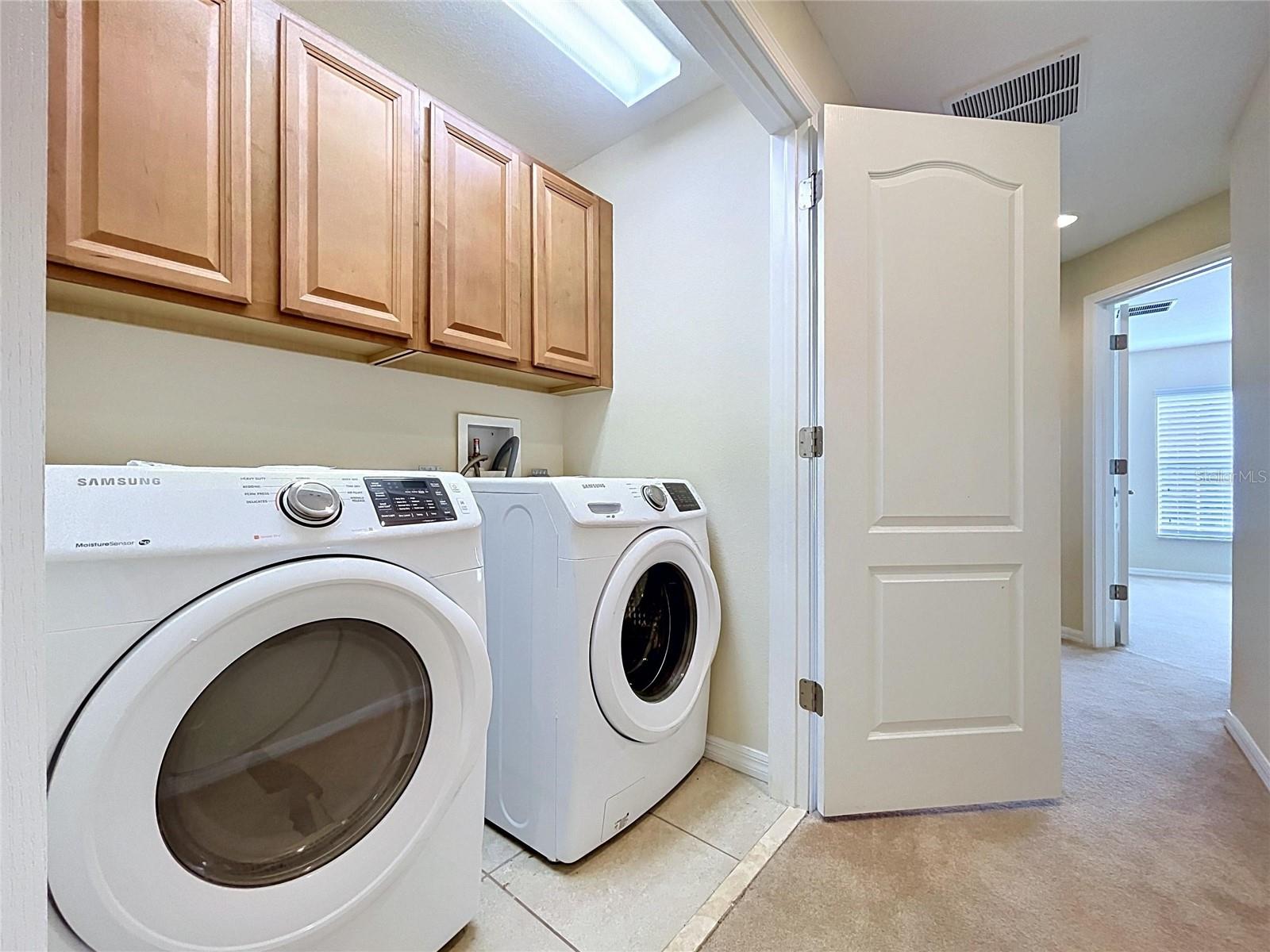 10144 ARBOR RUN DR #31 — photo 48