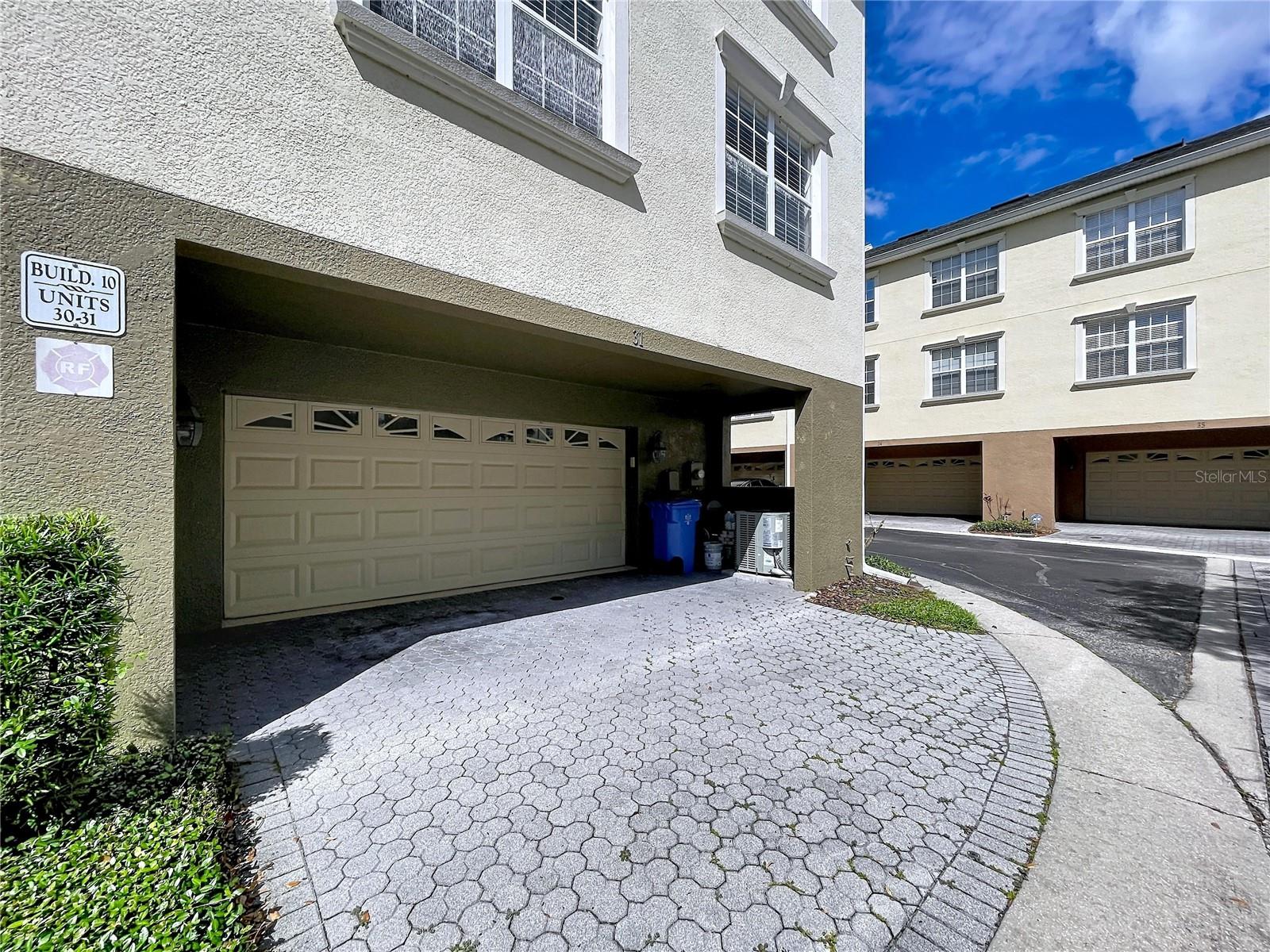 10144 ARBOR RUN DR #31 — photo 12