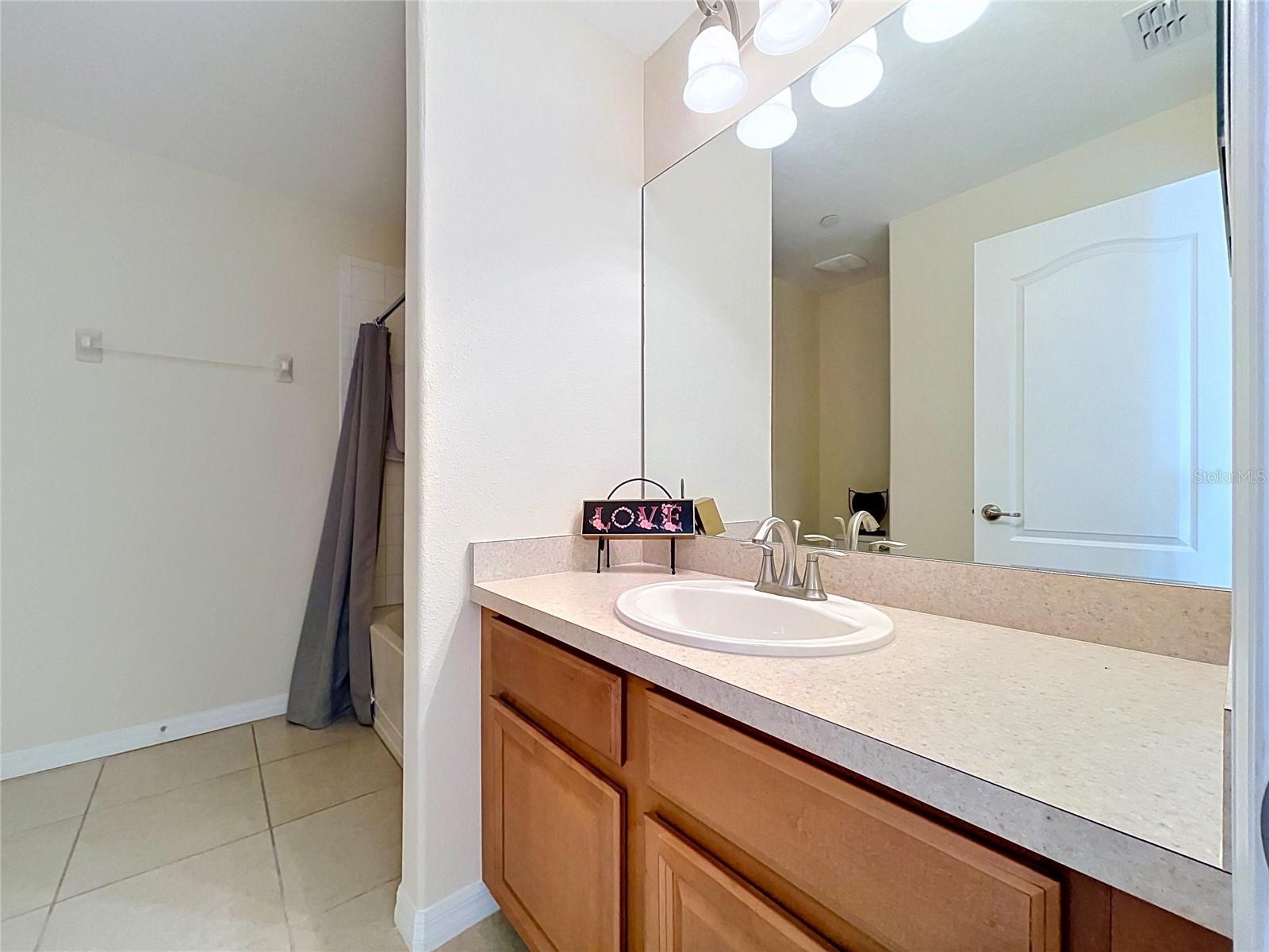 10144 ARBOR RUN DR #31 — photo 46