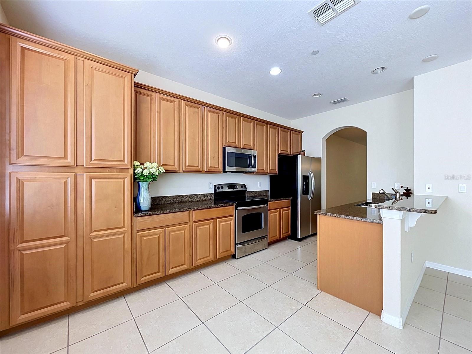 10144 ARBOR RUN DR #31 — photo 33