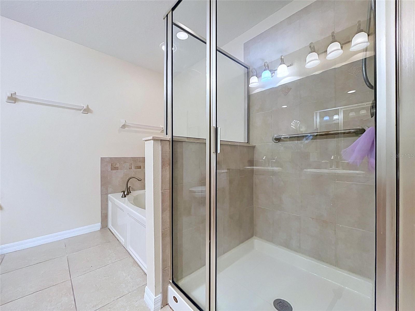 10144 ARBOR RUN DR #31 — photo 40
