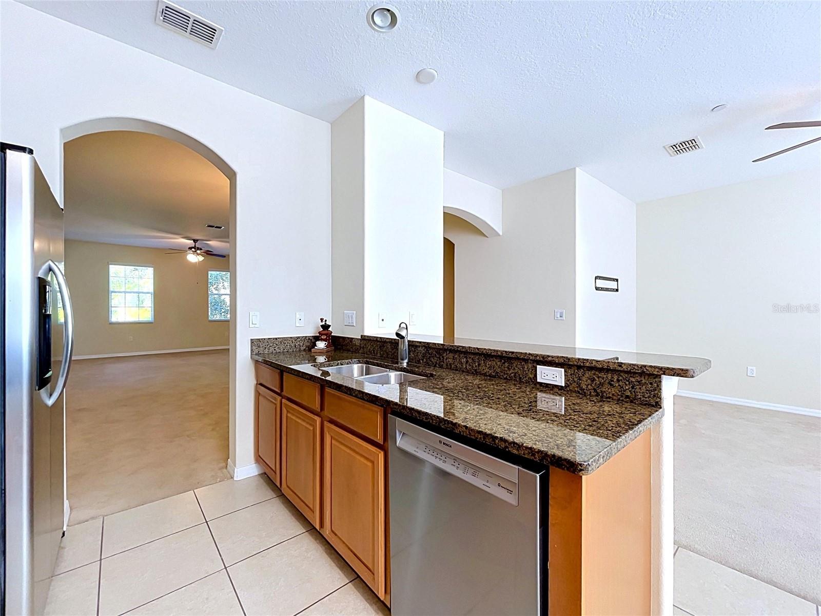 10144 ARBOR RUN DR #31 — photo 29