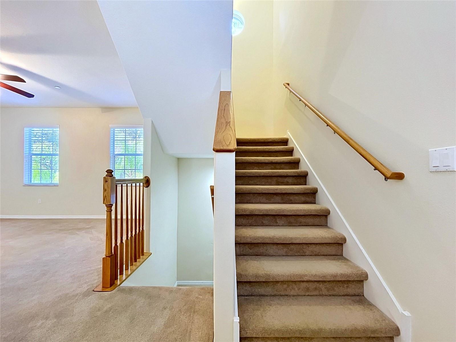 10144 ARBOR RUN DR #31 — photo 19