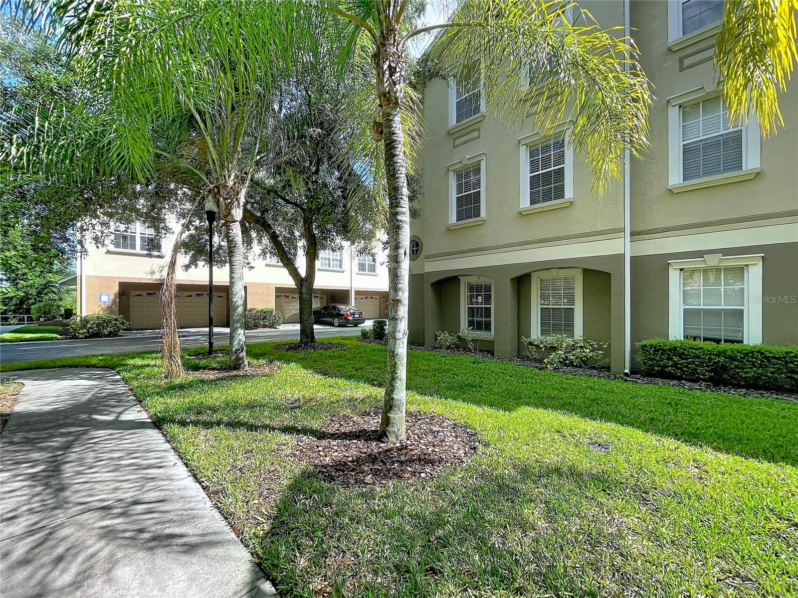 10144 ARBOR RUN DR #31 — photo 6