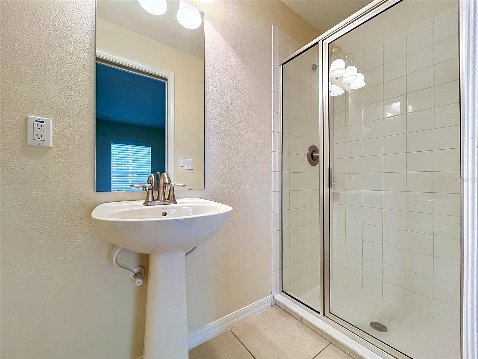 10144 ARBOR RUN DR #31 — photo 18