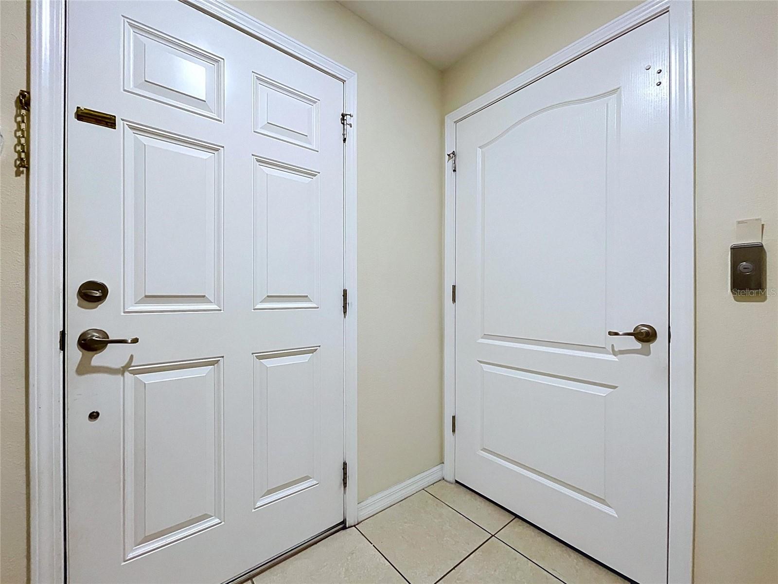 10144 ARBOR RUN DR #31 — photo 16