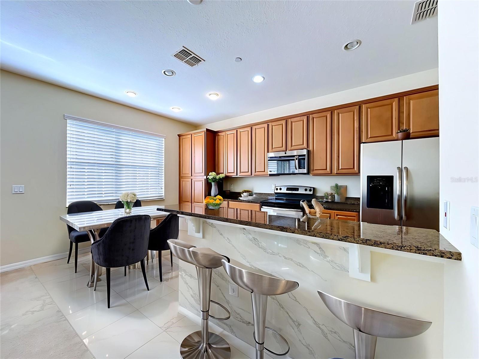 10144 ARBOR RUN DR #31 — photo 27