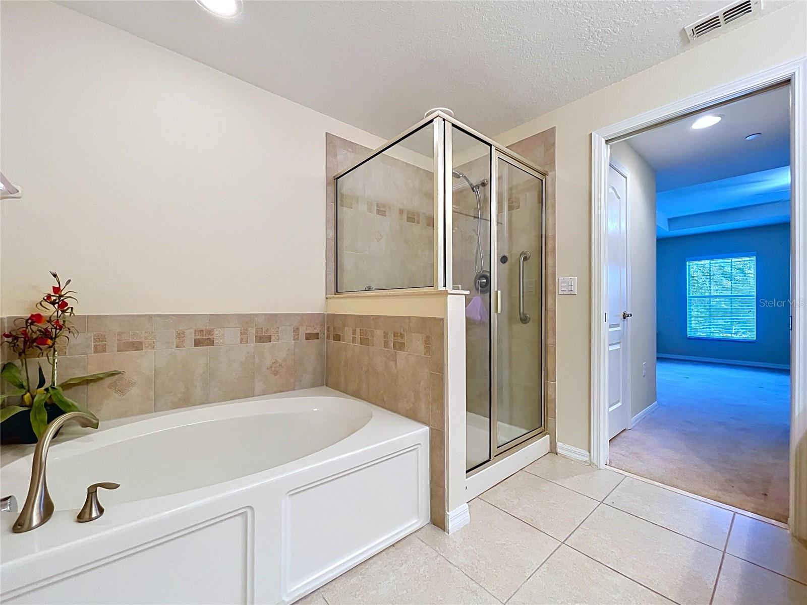 10144 ARBOR RUN DR #31 — photo 41