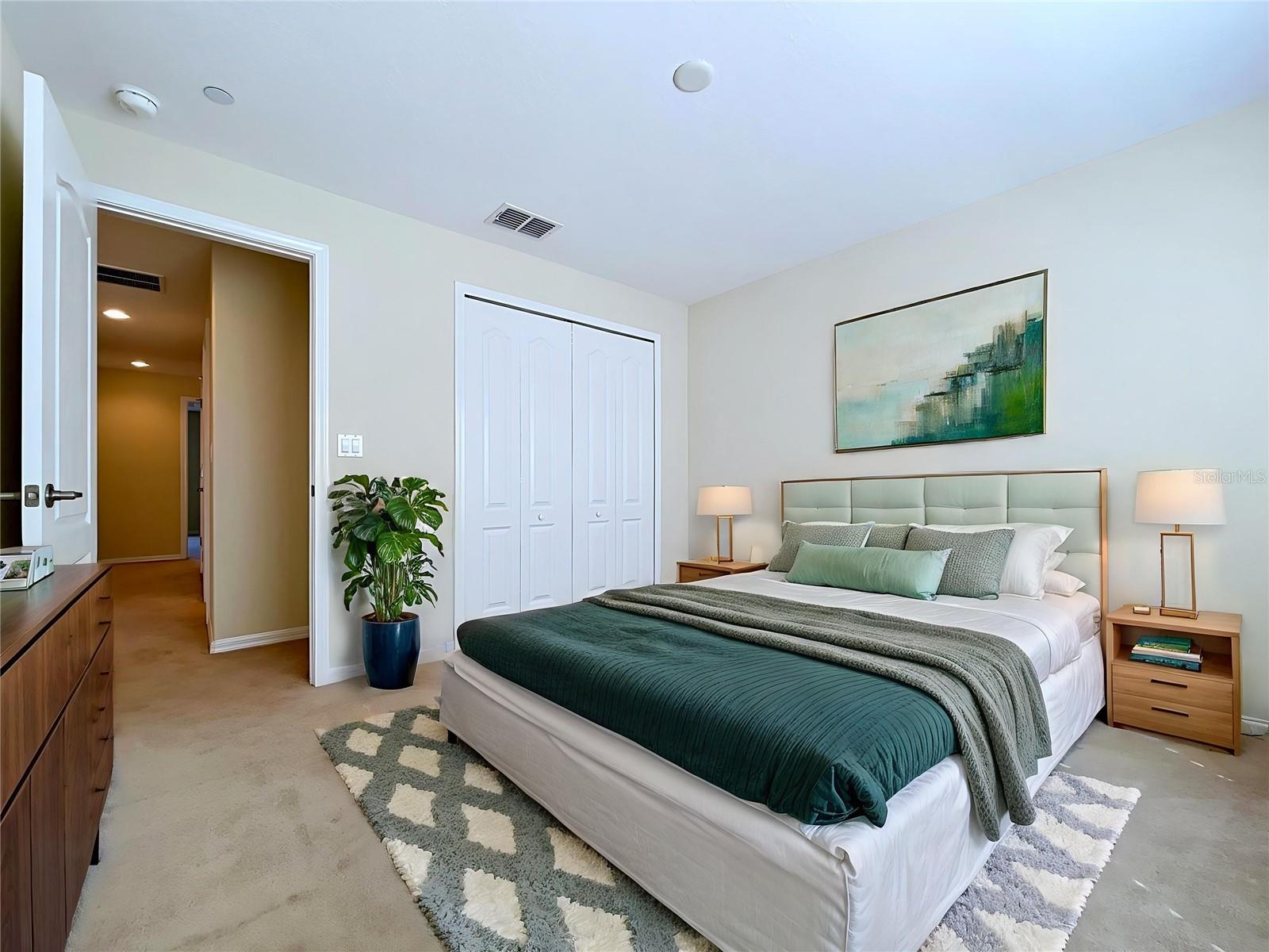 10144 ARBOR RUN DR #31 — photo 44