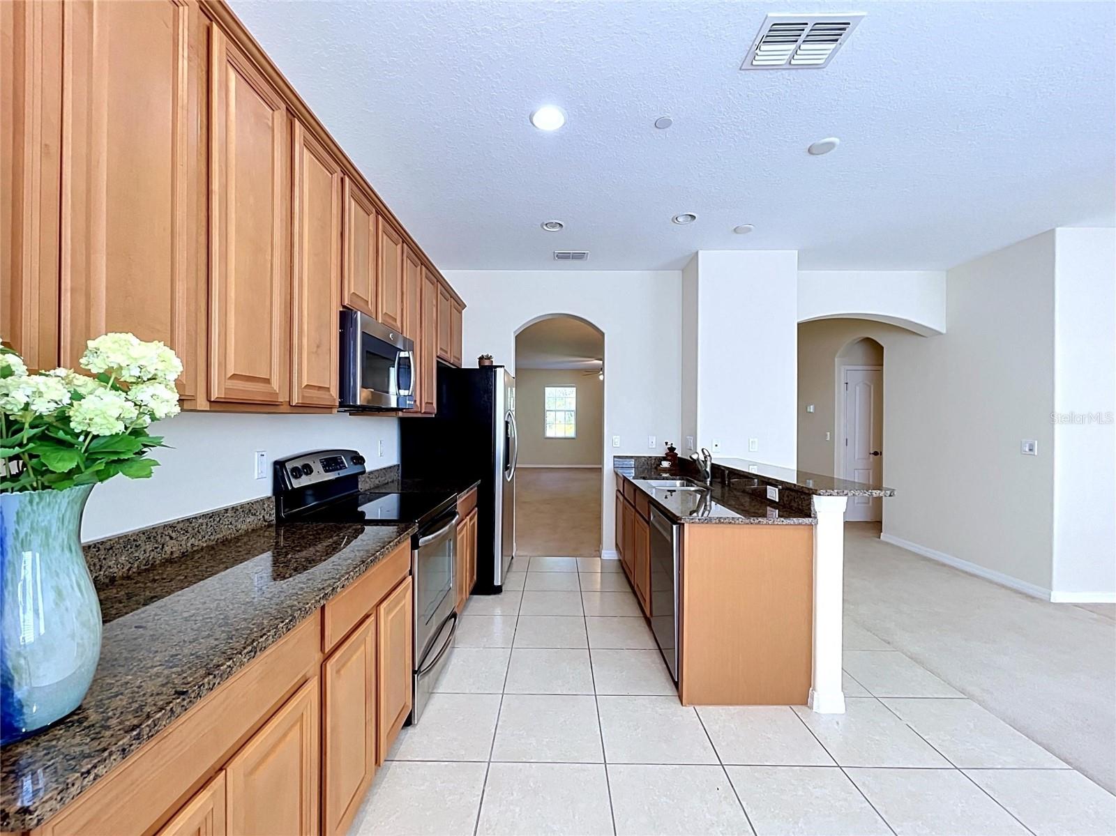10144 ARBOR RUN DR #31 — photo 31