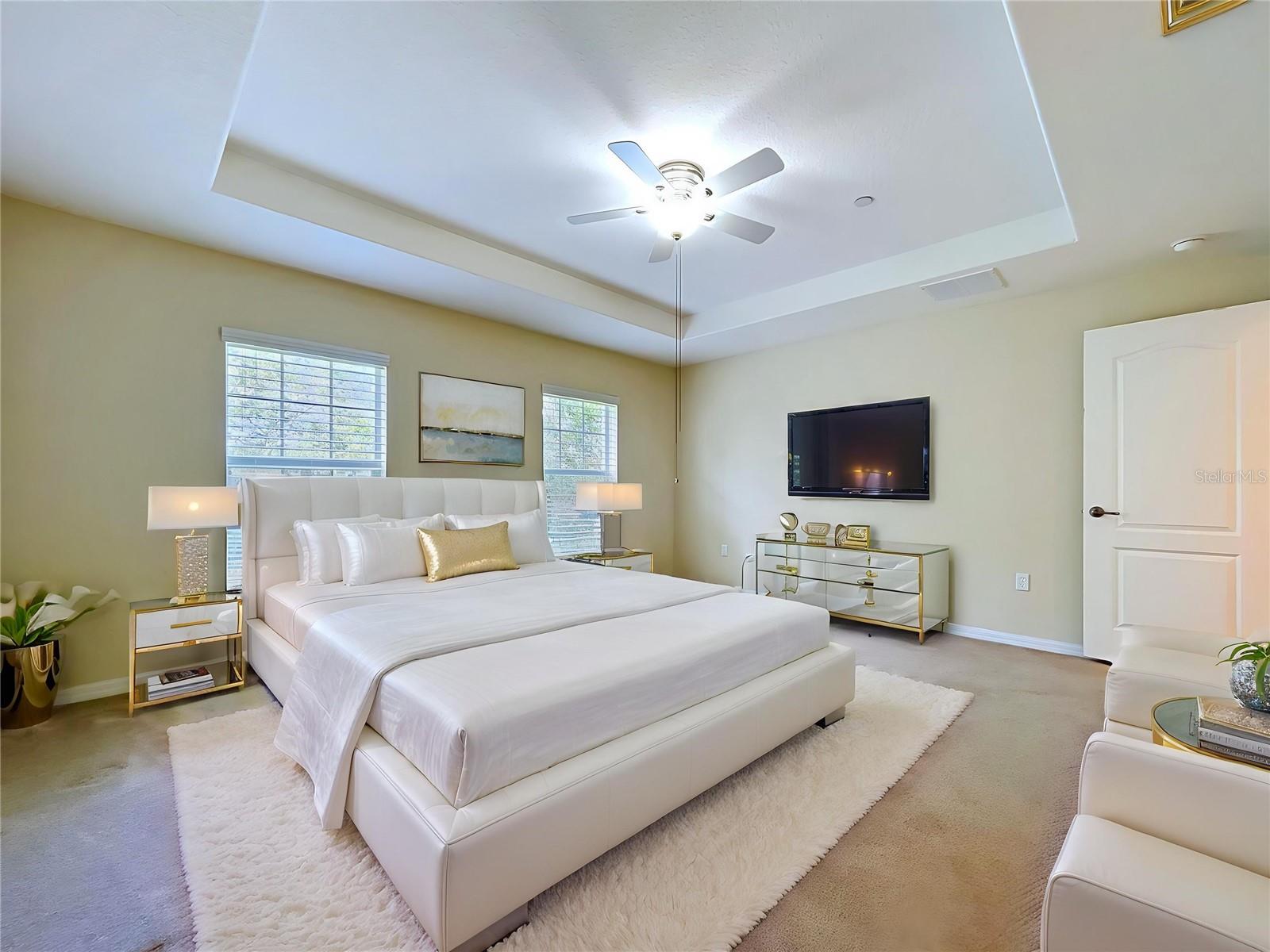 10144 ARBOR RUN DR #31 — photo 36