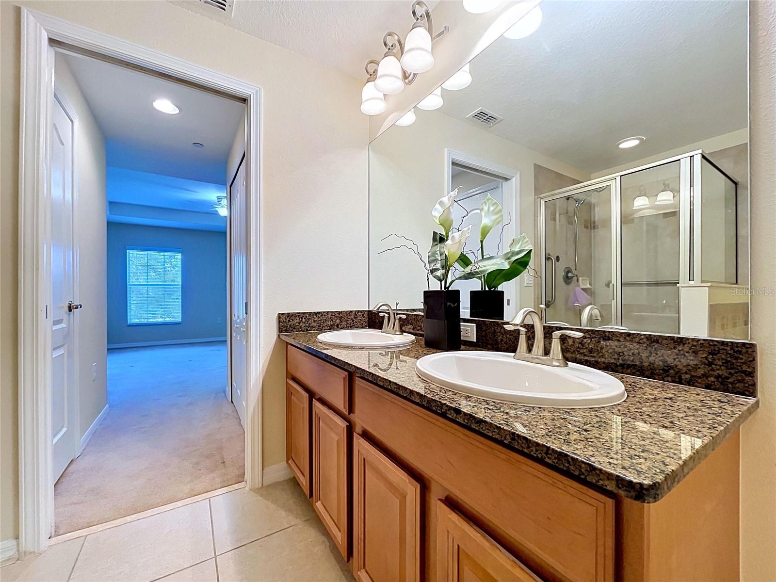 10144 ARBOR RUN DR #31 — photo 39
