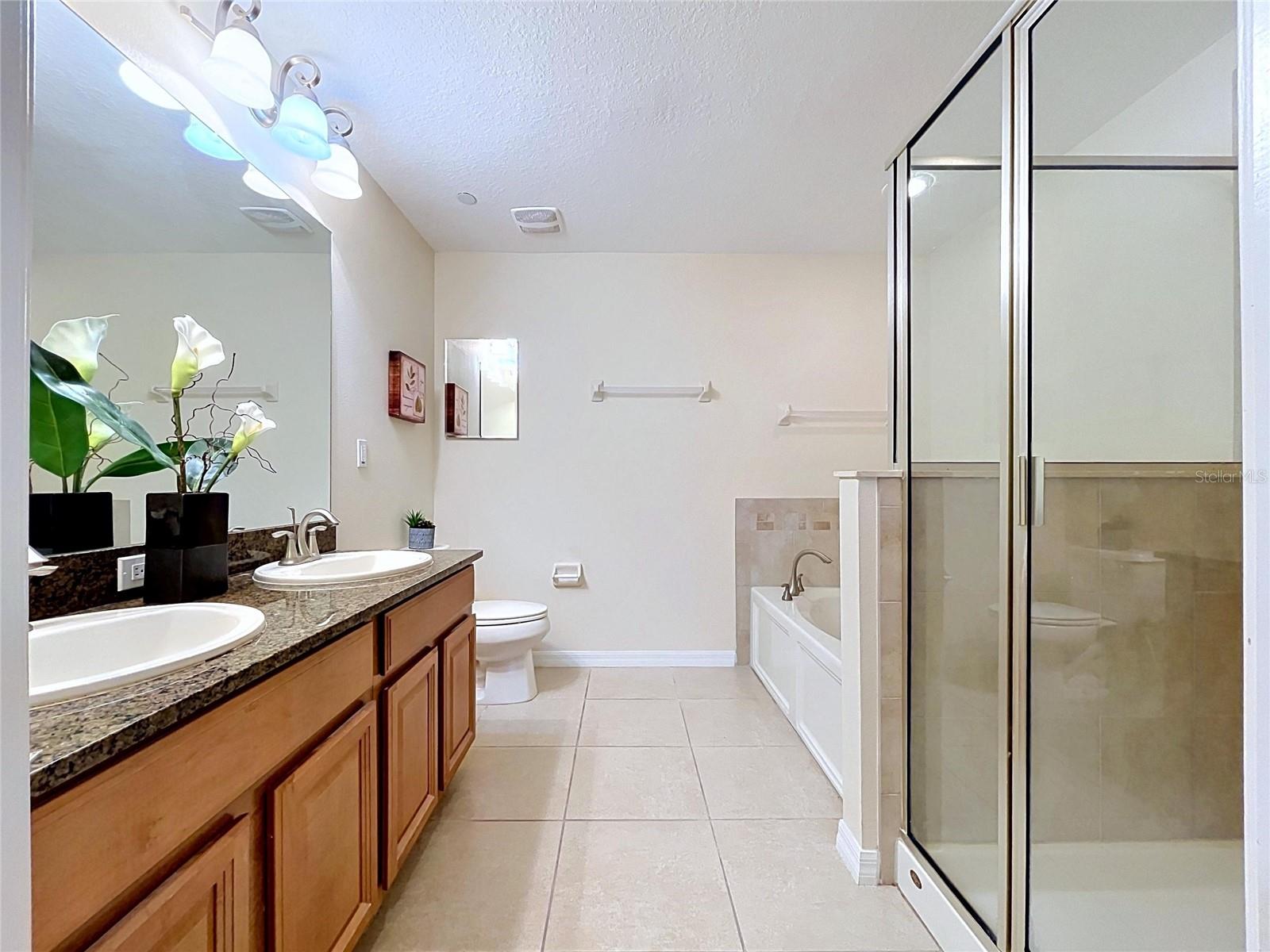 10144 ARBOR RUN DR #31 — photo 37
