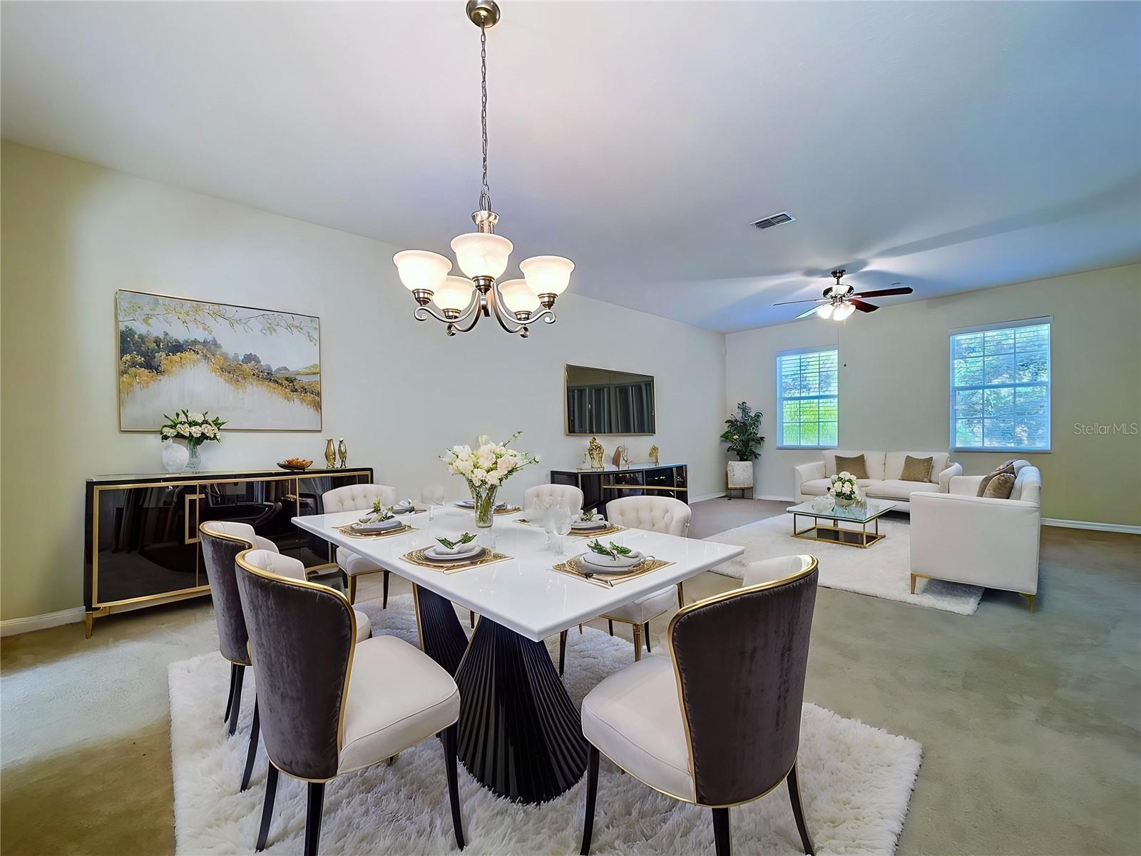 10144 ARBOR RUN DR #31 — photo 21