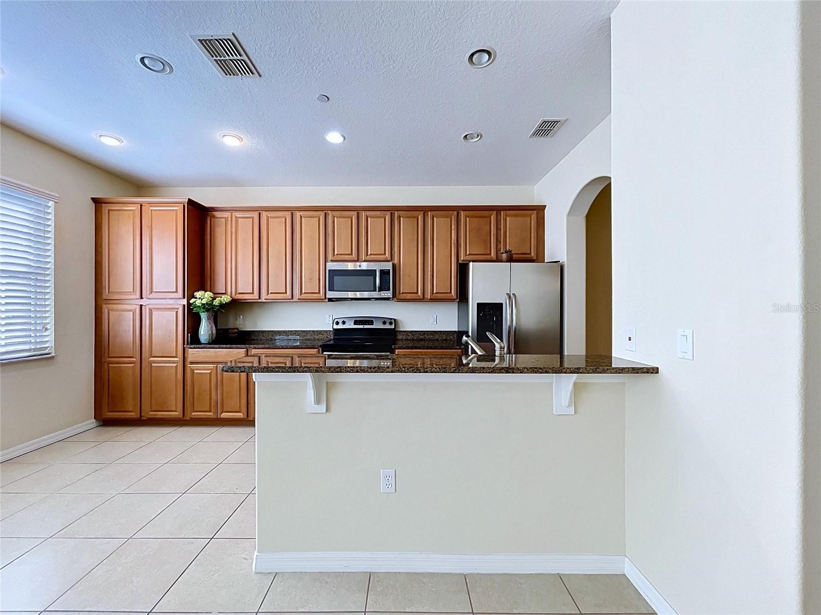10144 ARBOR RUN DR #31 — photo 25