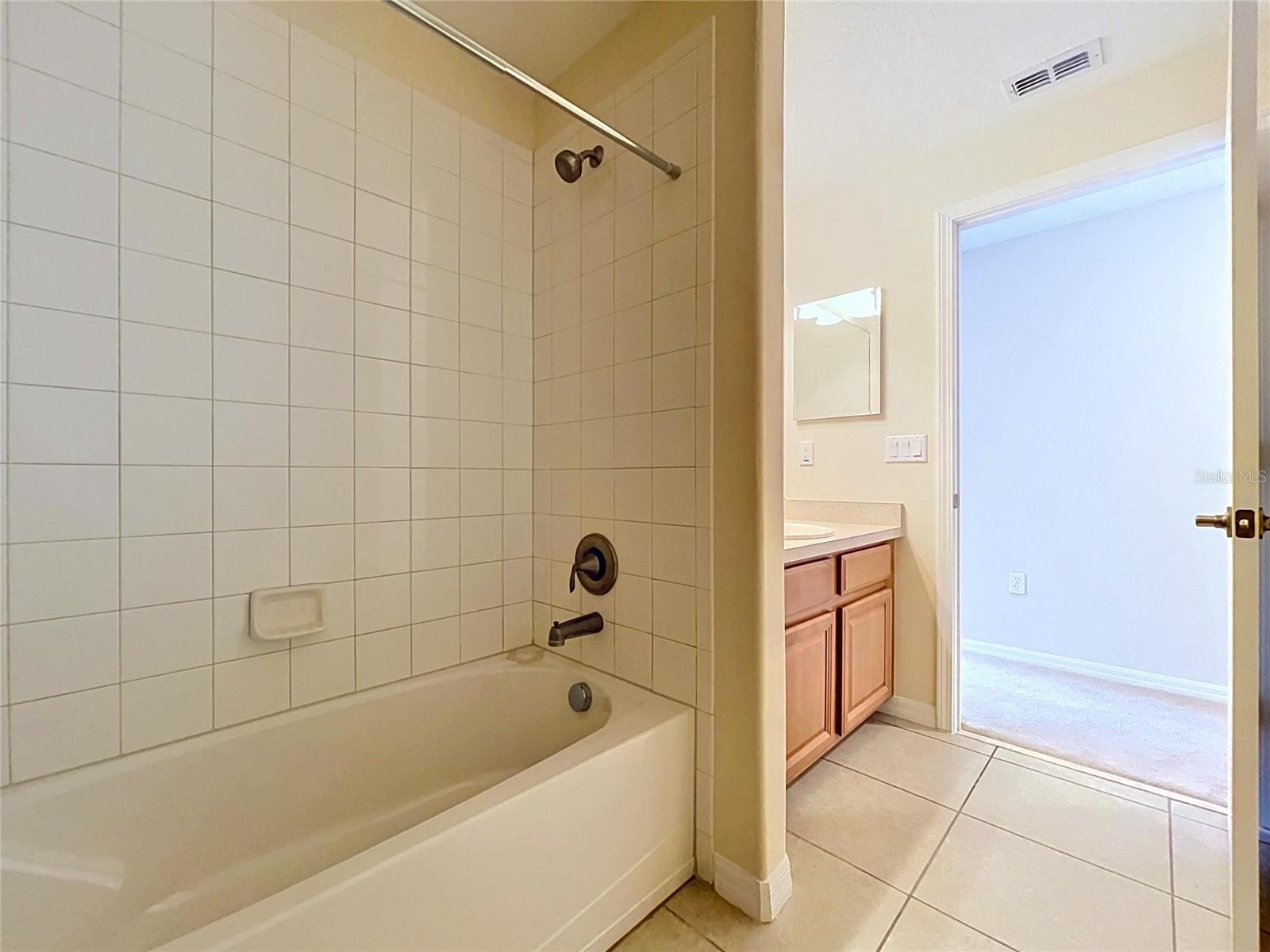 10144 ARBOR RUN DR #31 — photo 47