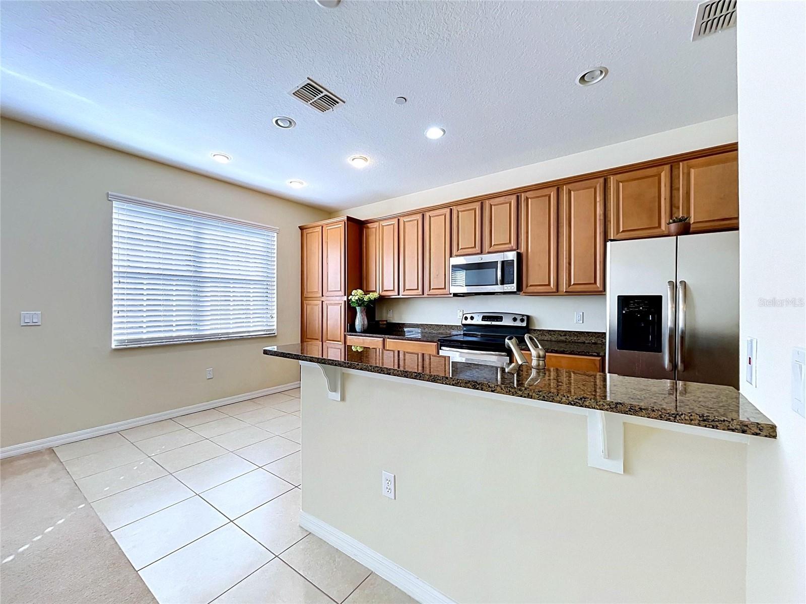10144 ARBOR RUN DR #31 — photo 24