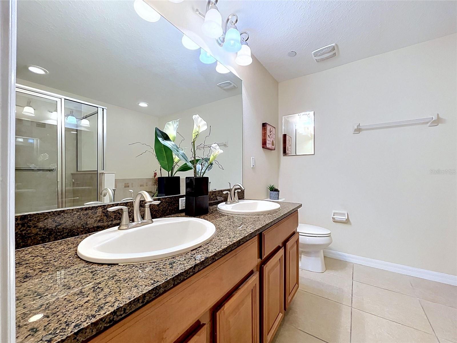 10144 ARBOR RUN DR #31 — photo 38