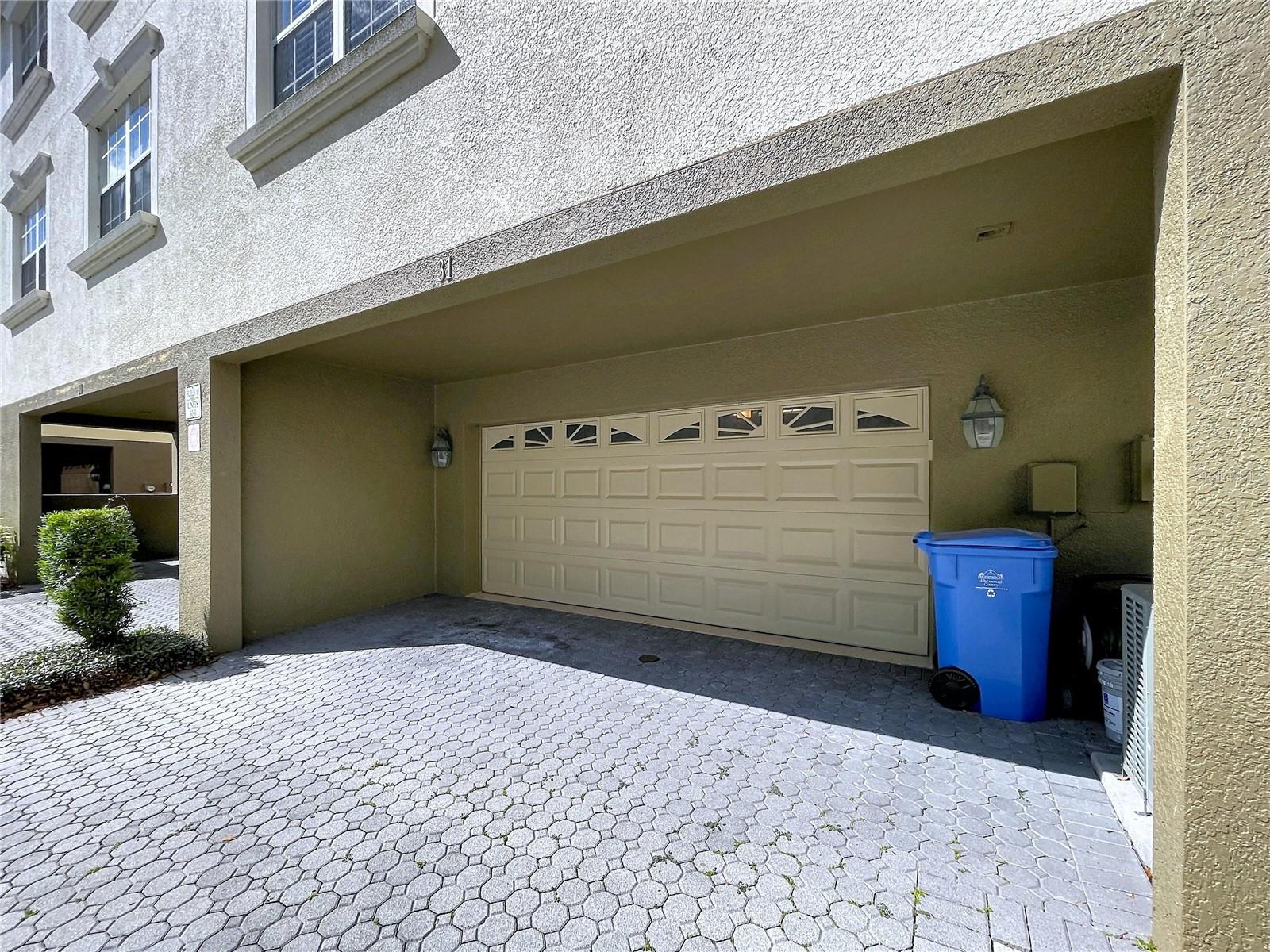 10144 ARBOR RUN DR #31 — photo 50