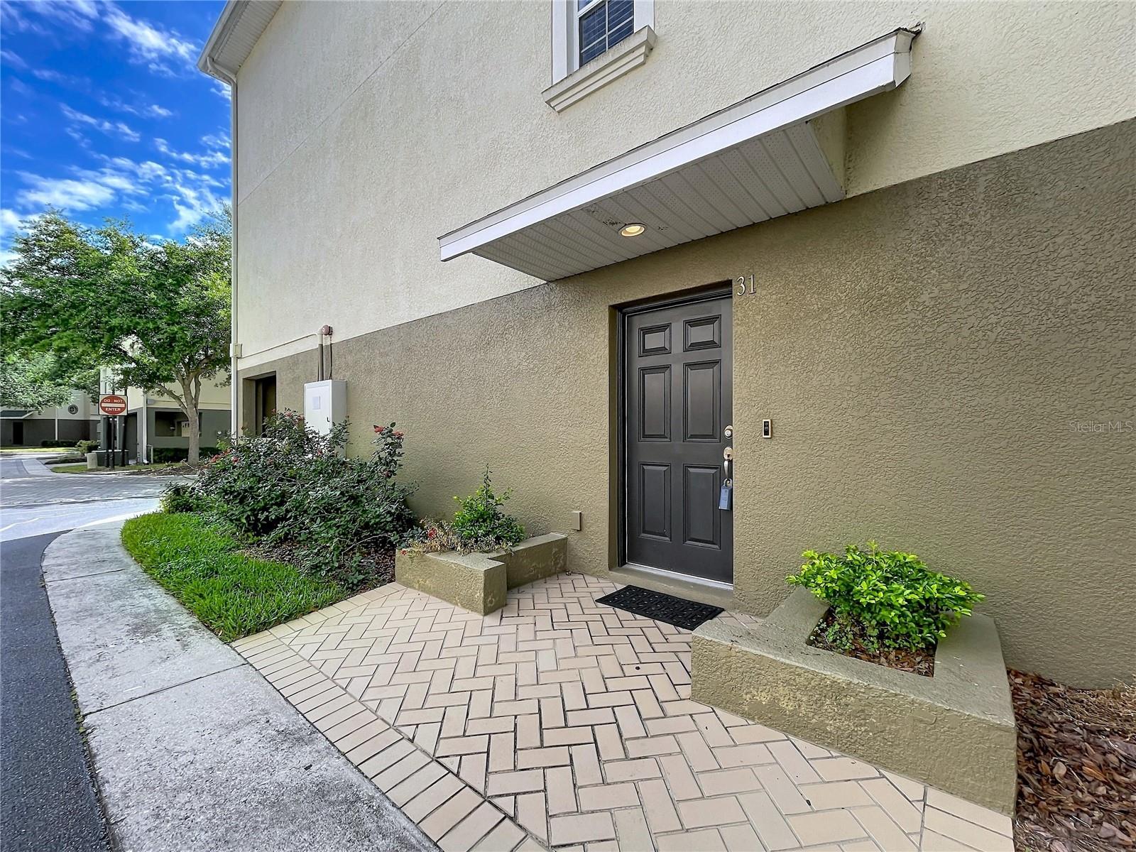 10144 ARBOR RUN DR #31 — photo 14
