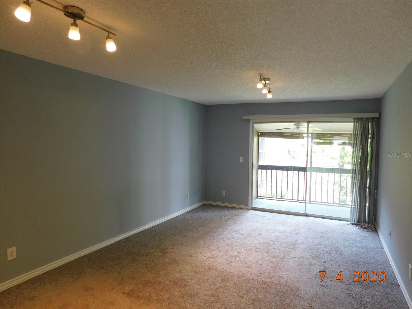 6314 NEWTOWN CIR #14B3 — photo 3