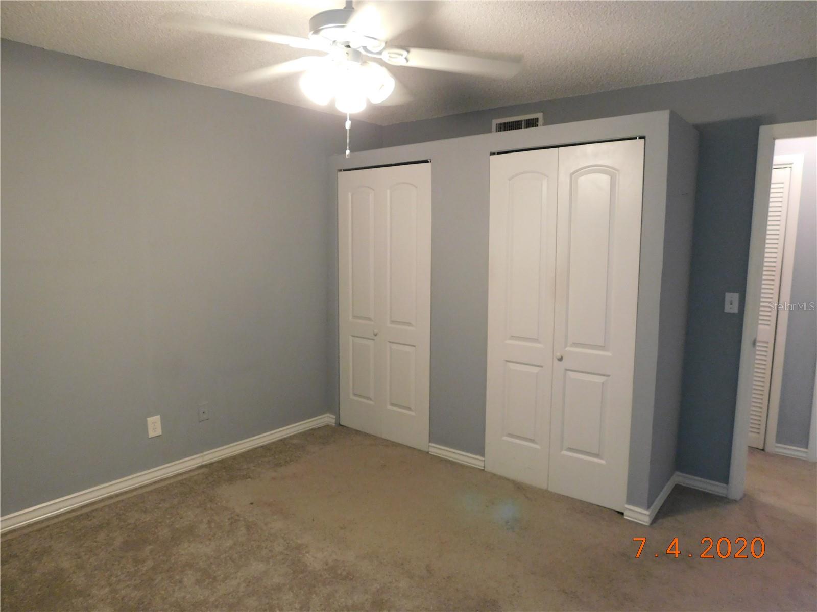6314 NEWTOWN CIR #14B3 — photo 5