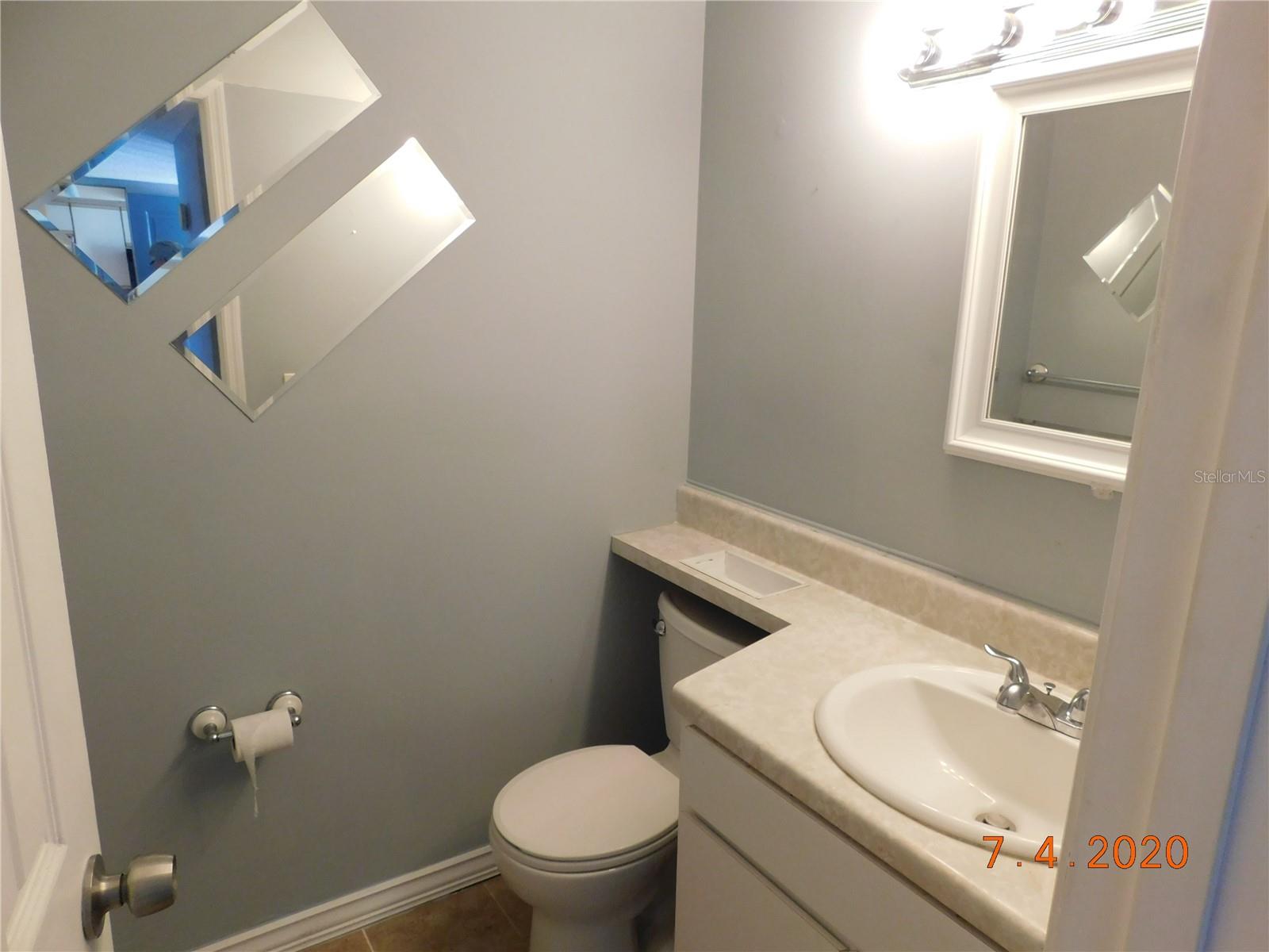 6314 NEWTOWN CIR #14B3 — photo 7