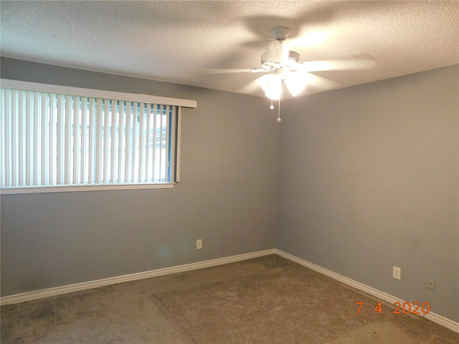 6314 NEWTOWN CIR #14B3 — photo 4