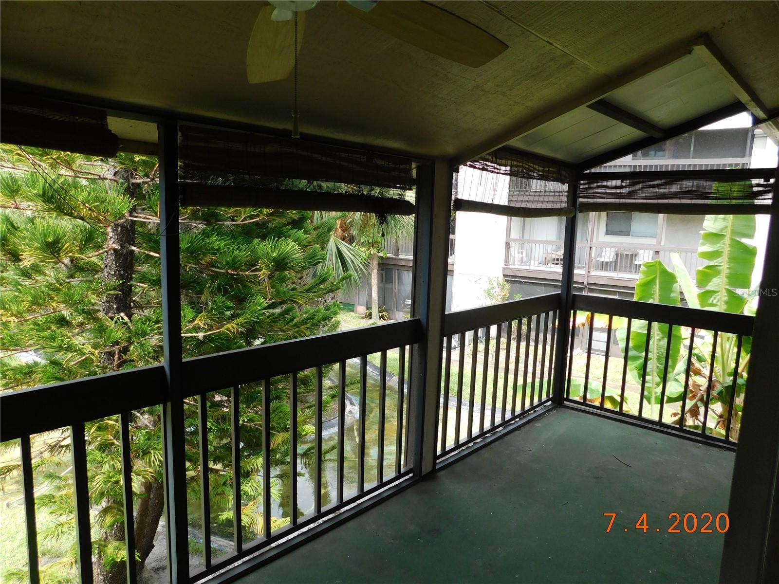 6314 NEWTOWN CIR #14B3 — photo 8