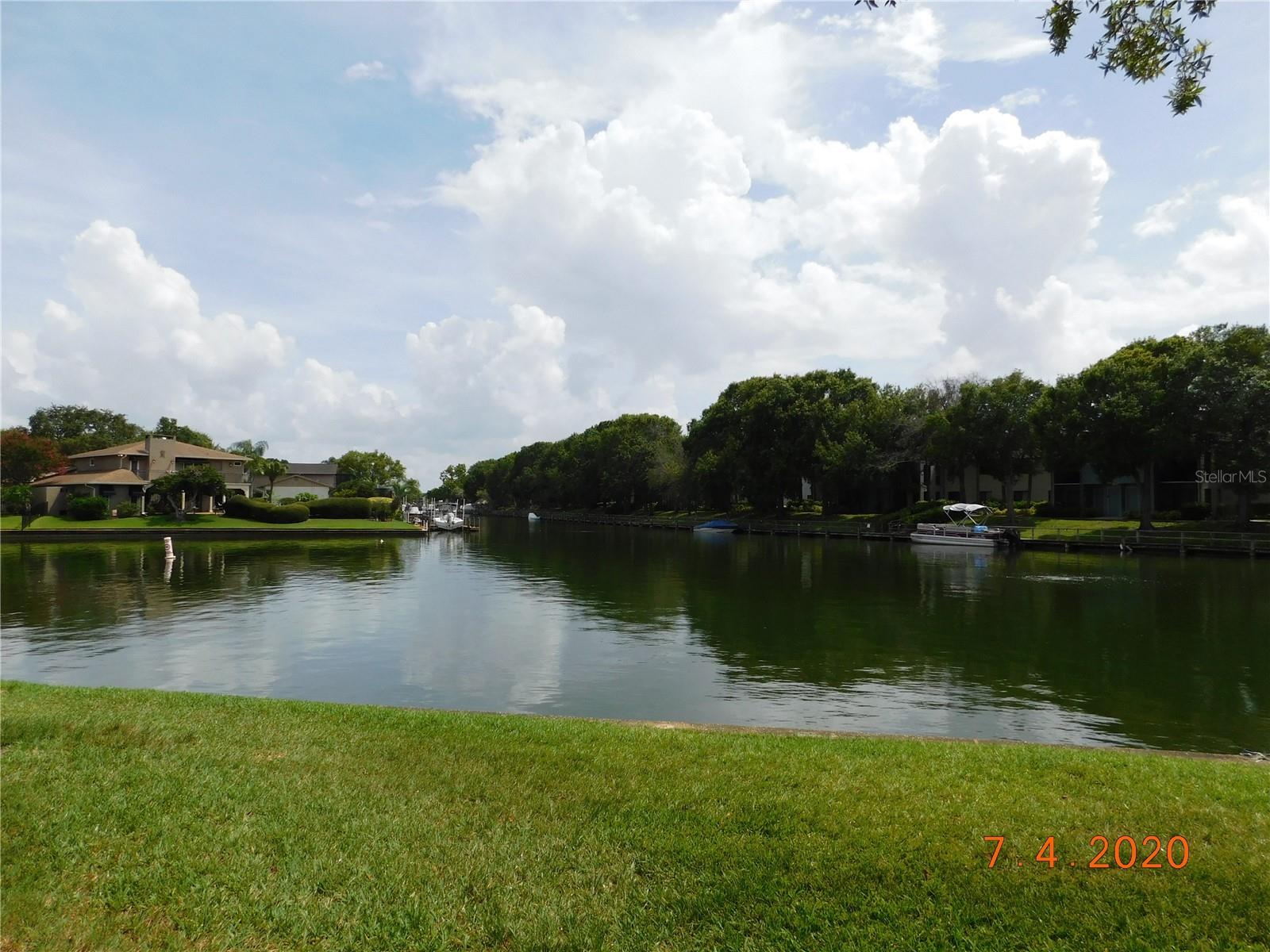 6314 NEWTOWN CIR #14B3 — photo 9