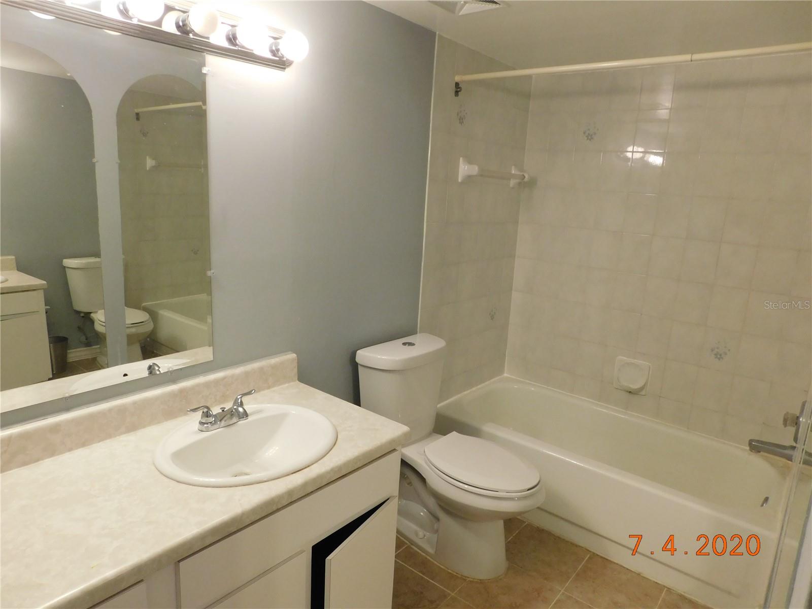6314 NEWTOWN CIR #14B3 — photo 6